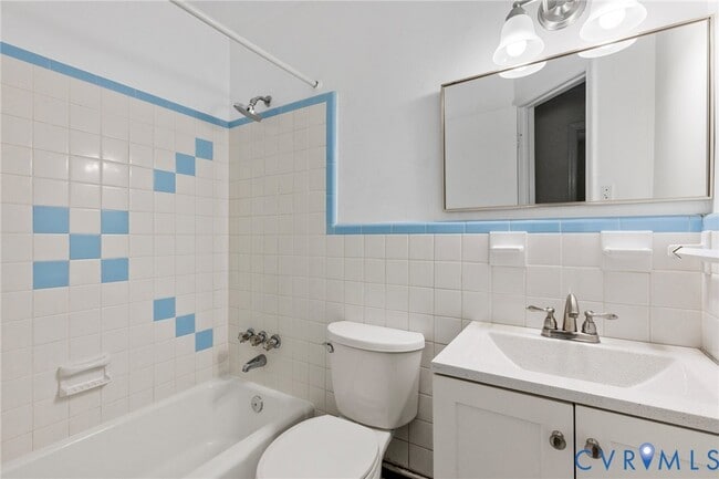 Building Photo - 9303 Edson Rd