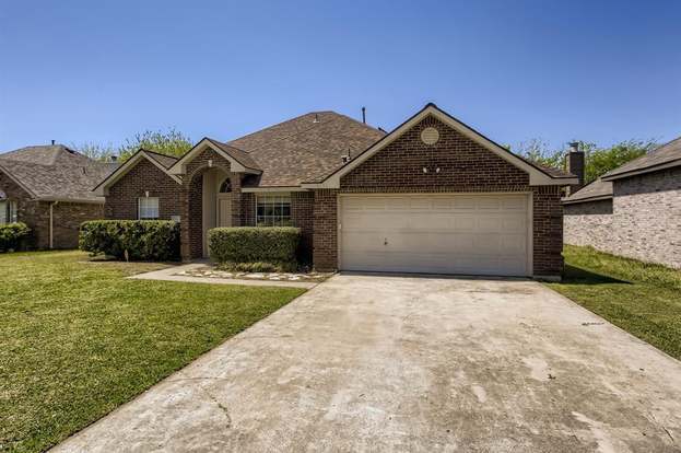 Building Photo - 514 Meadow Ln