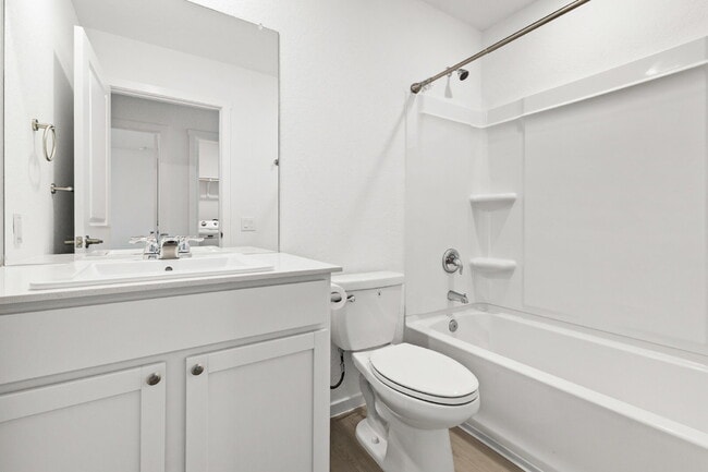 Building Photo - 13422 Furyk Dr