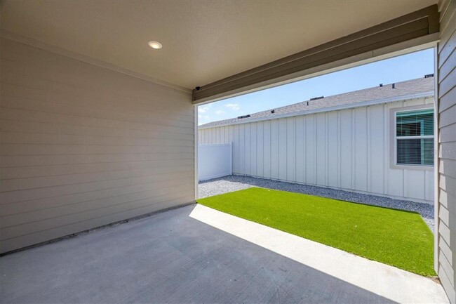 Building Photo - 11345 Whistler Trl