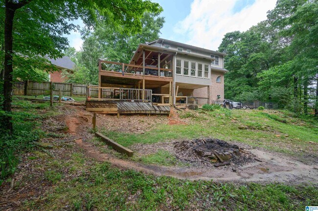 Building Photo - 49 Beech Cir