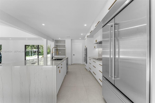 Building Photo - 7760 SW 125th Terrace