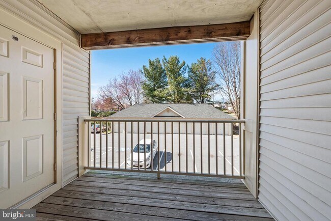 Building Photo - 11804 Eton Manor Dr