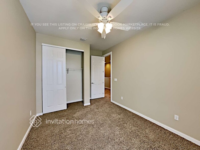 Building Photo - 1204 Dakota Dr
