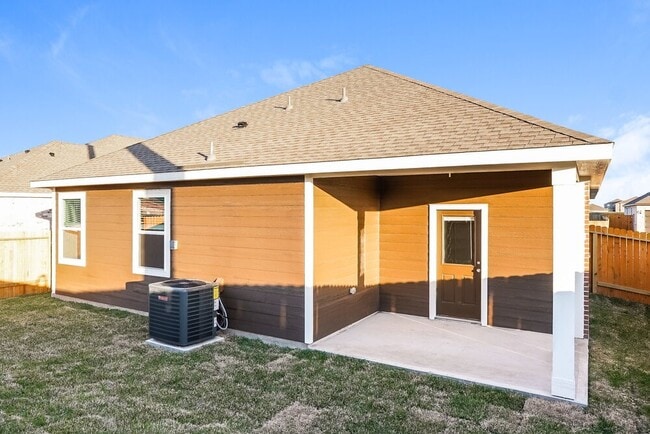 Building Photo - 7506 Tipton Meadow Way