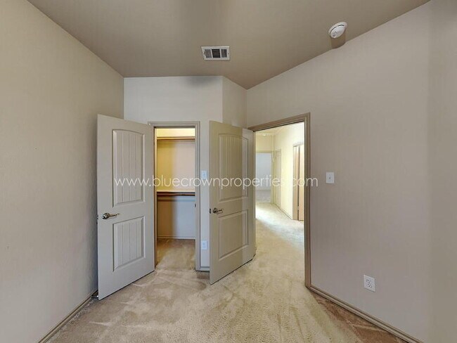 Building Photo - 7314 Chapel Mesa Ct