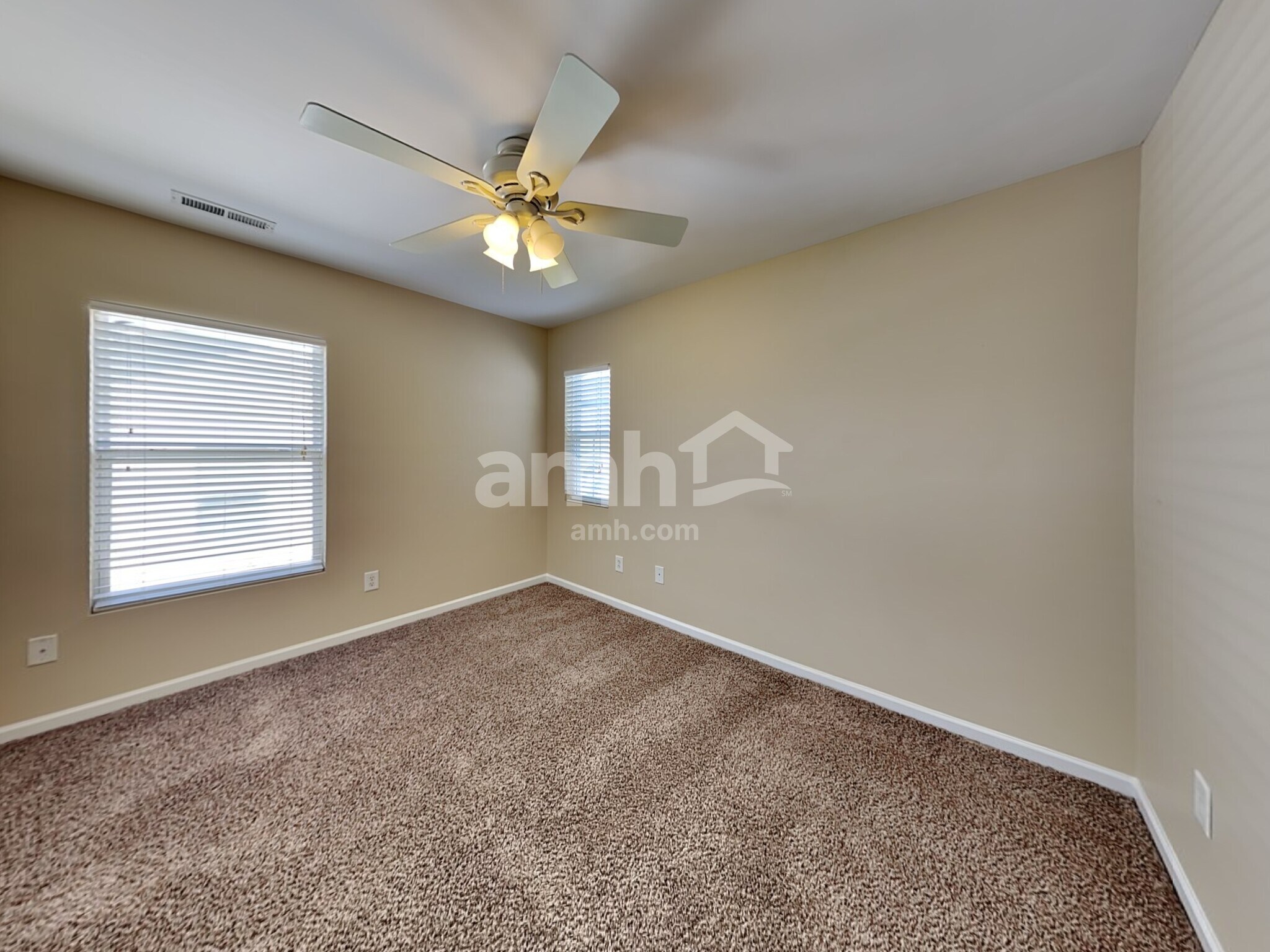 Building Photo - 148 Depot Ridge Rd