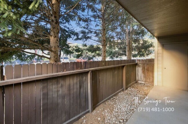 Building Photo - 4349 Hunting Meadows Cir