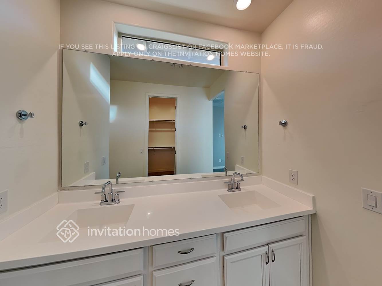 Building Photo - 16537 W Alameda Rd