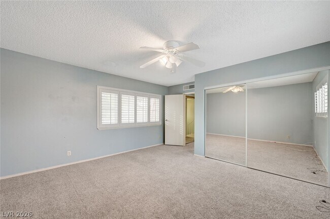 Building Photo - 3518 Blackstone St