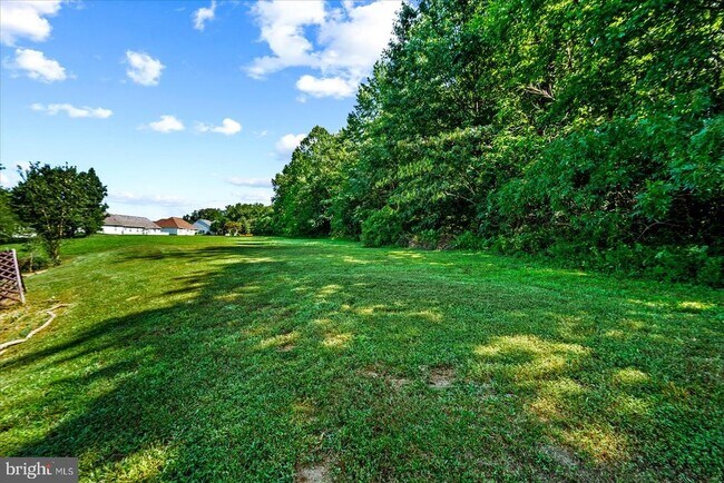 Building Photo - 11509 Abingdon Ct