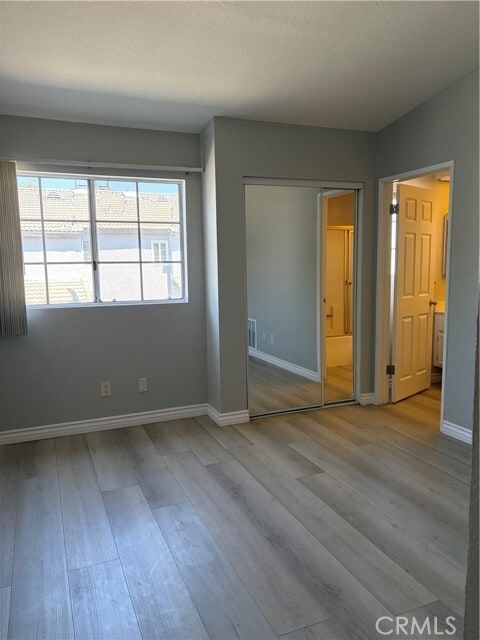Building Photo - 8248 Inglenook Pl