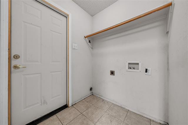 Building Photo - 8404 Whispering Creek Trail