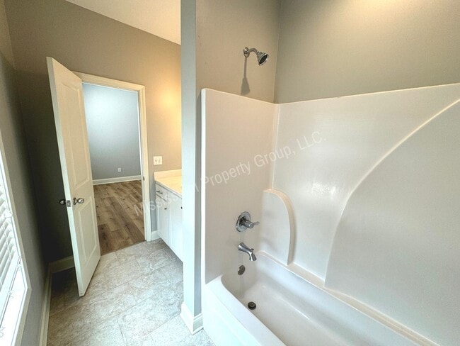 Building Photo - 3BR/2.5BA For Rent