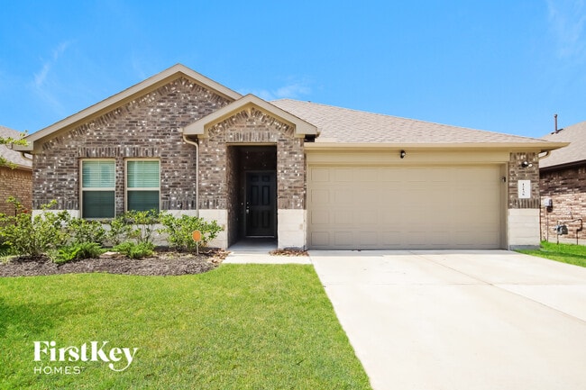 Building Photo - 12138 Loch Muick Dr