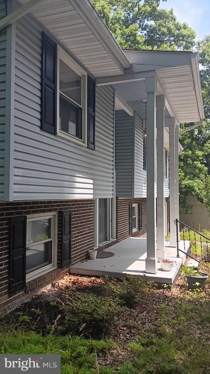 Building Photo - 46534 Majestic Ct