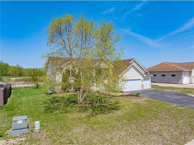 Building Photo - 2112 Blake Ave