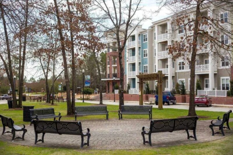 Building Photo - 312 Long Pointe Ln