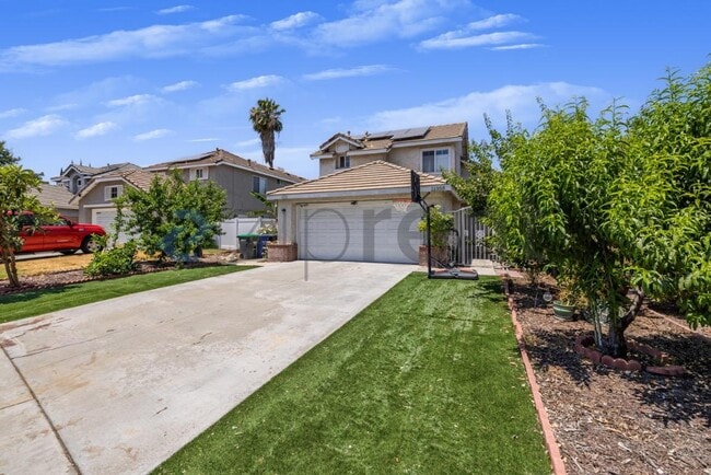 Building Photo - 11358 Havstad Dr