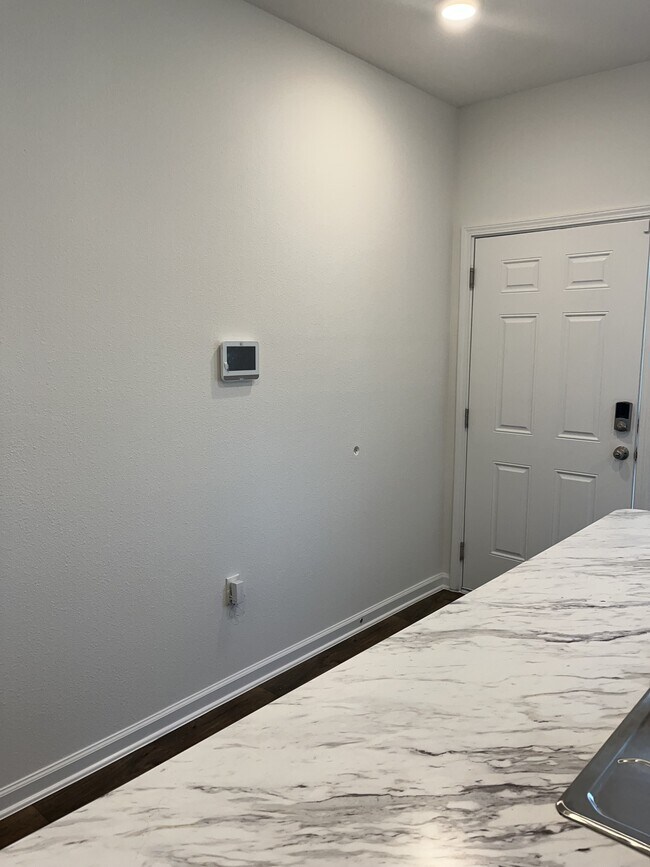Building Photo - 102 Vidalia Rdg Rd