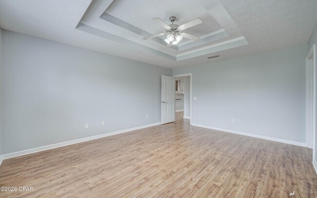 Building Photo - 5402 Blue Dog Rd