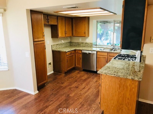 Building Photo - 29623 Calle Tomas