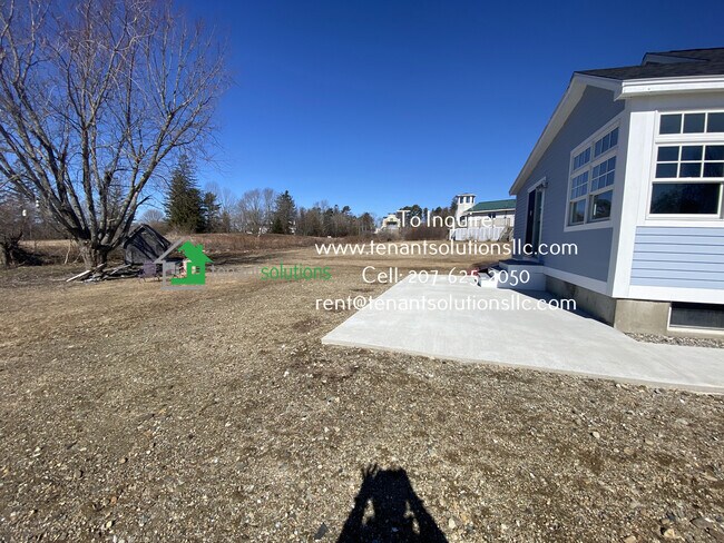 Building Photo - 19 Navy St