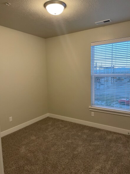Building Photo - 3759 W 2280 N