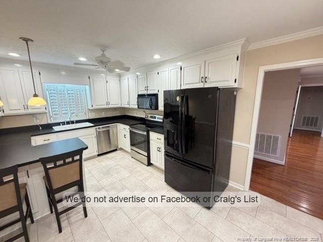 Building Photo - 1248 Haymount Ct