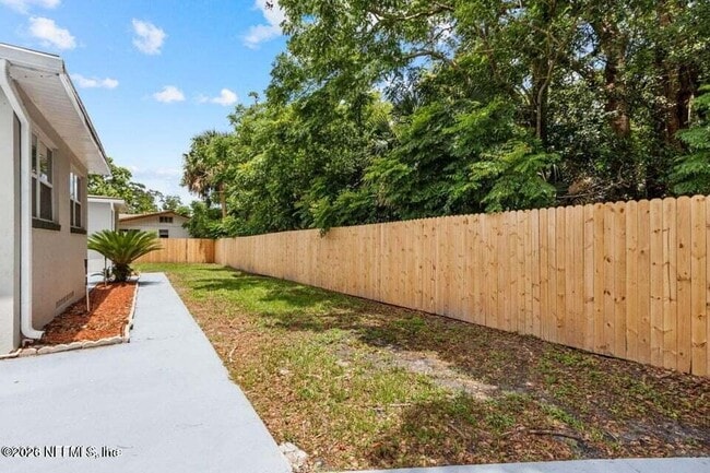 Building Photo - 1554 Shirl Ln