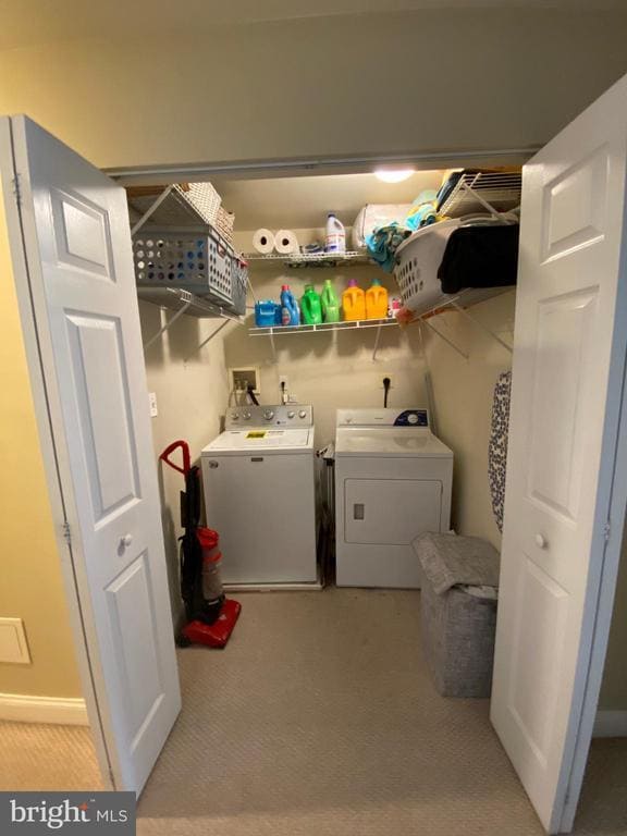 Building Photo - 1444 S Charles St