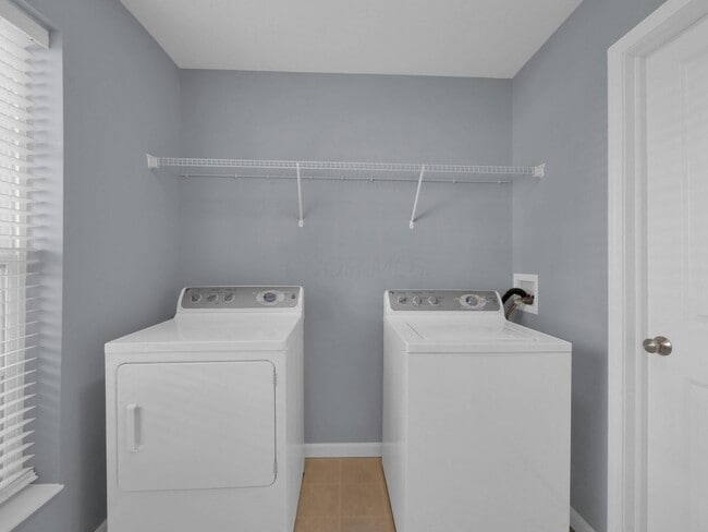 Building Photo - 7209 Billy Goat Dr