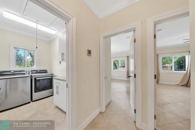 Building Photo - 4920 SW 170th Ave
