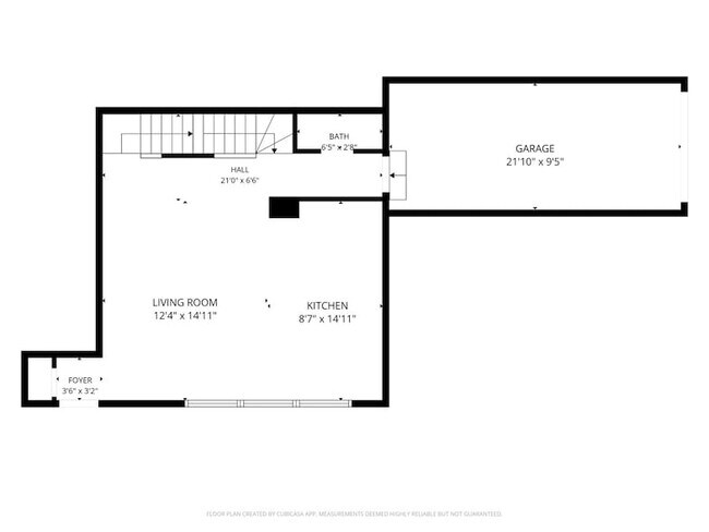 Building Photo - 1204 W Inverrary Ln