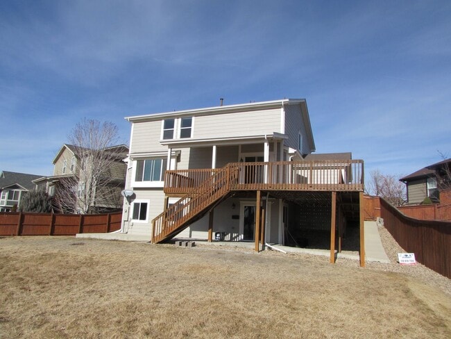 Building Photo - Beautiful 2-Story Home with 3-Car Attached...