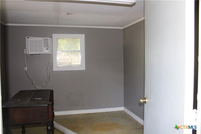 Building Photo - 1297 Hidden Fawn