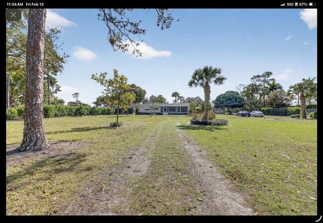 Building Photo - 5844 Western Way