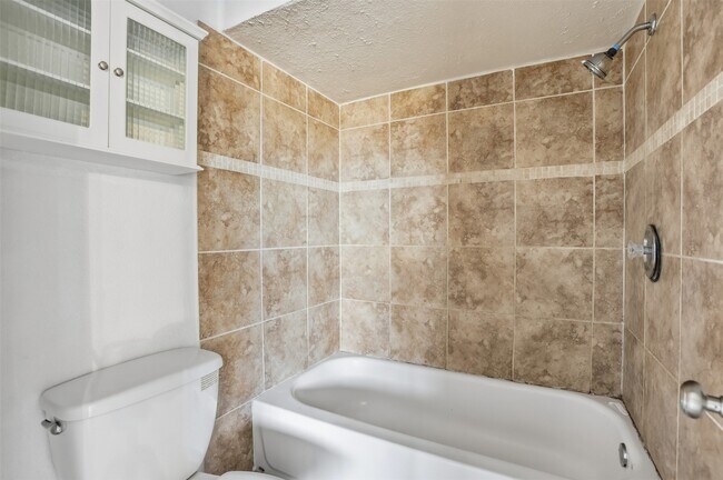 Building Photo - 10306 Jillana Kaye Dr