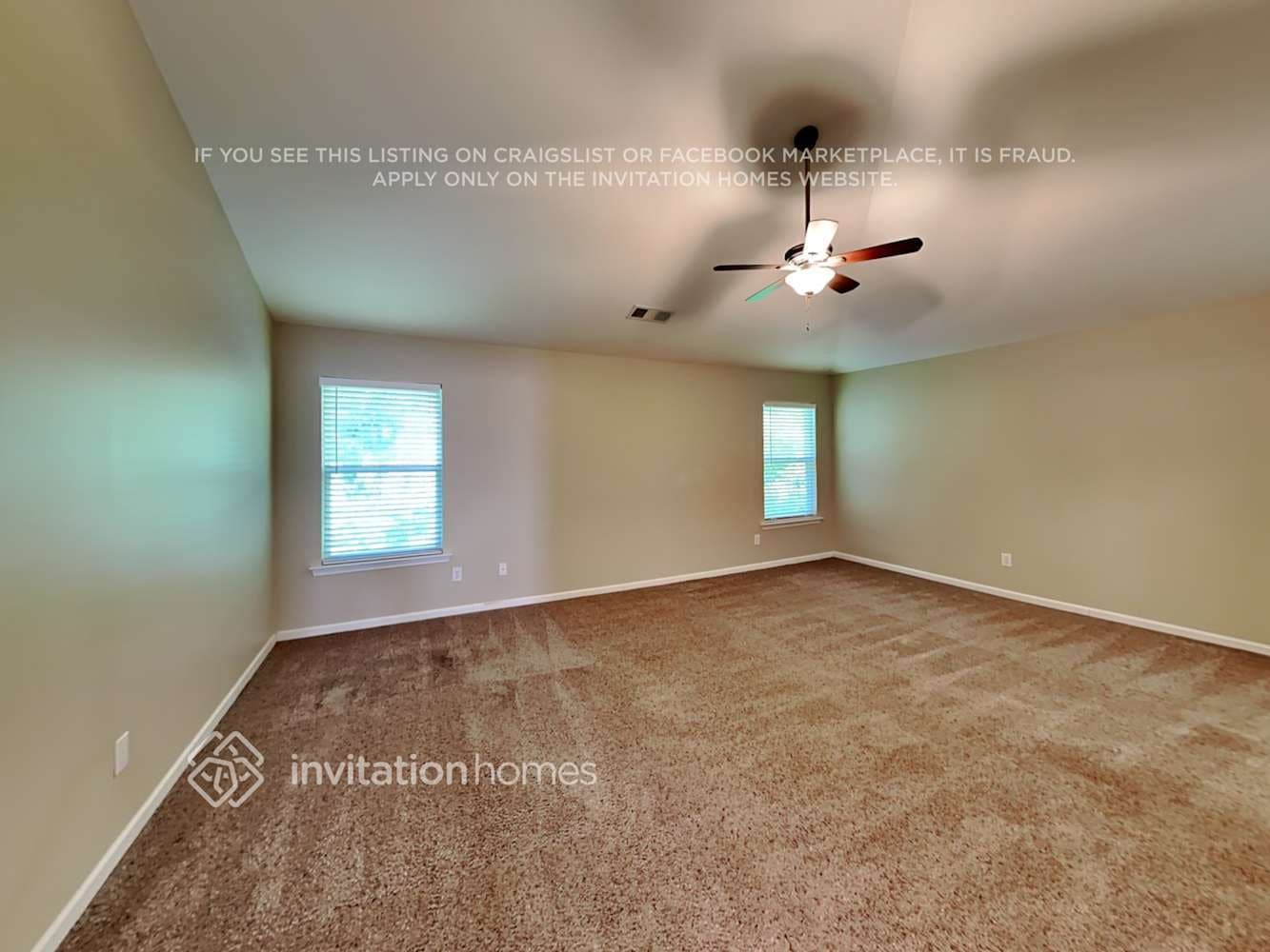 Building Photo - 403 Howell Crossing