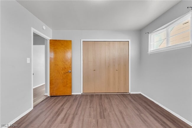 Building Photo - 17401 Wayne Dr