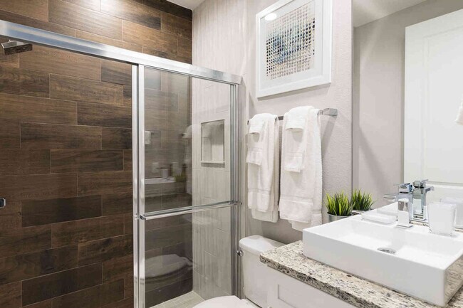 Building Photo - 7586 Sunny Dreams Ln