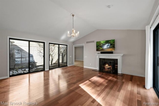 Building Photo - 1131 Timberview Trail