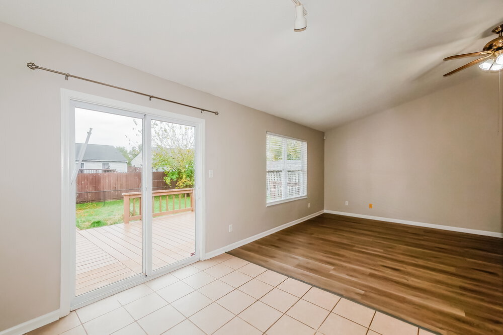 Building Photo - 6303 Bryce Canyon Dr