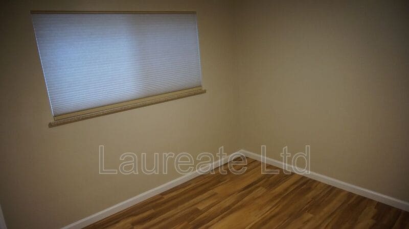 Building Photo - 3069 Zuni St