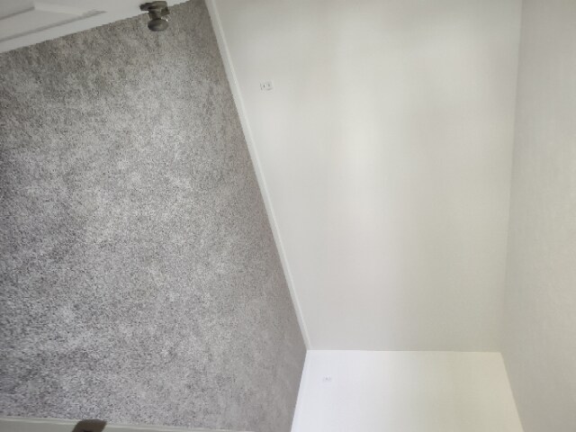 Building Photo - 344 Cr-1580A