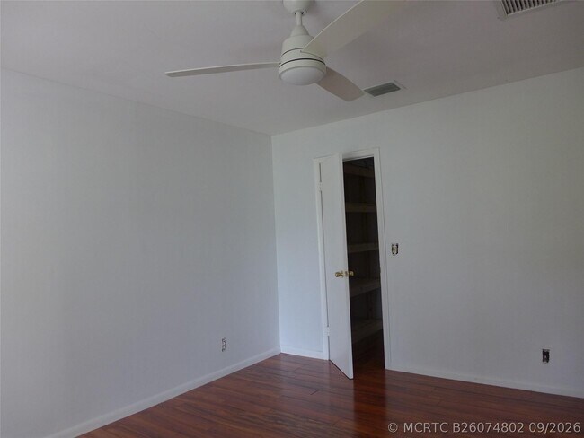 Building Photo - 2810 SW Natura Blvd