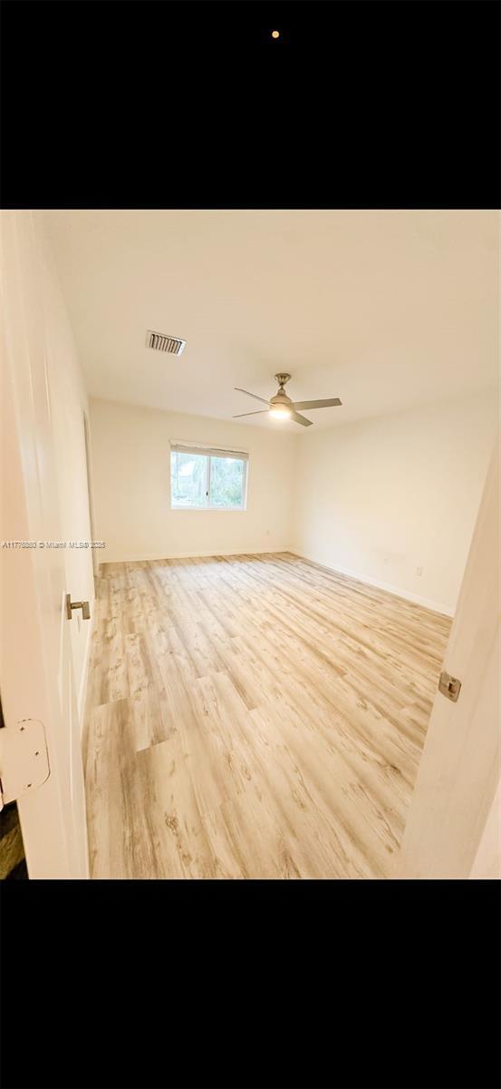 Building Photo - 20846 NW 13th Ave