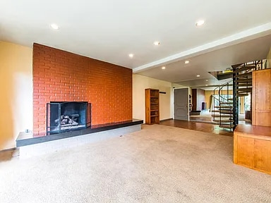 Building Photo - 2704 San Pedro St