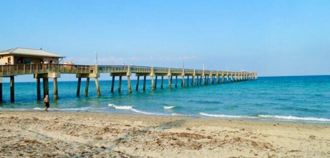 Building Photo - 2000 S Ocean Blvd