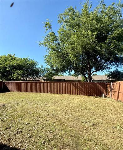 Building Photo - 545 Oldbridge Dr